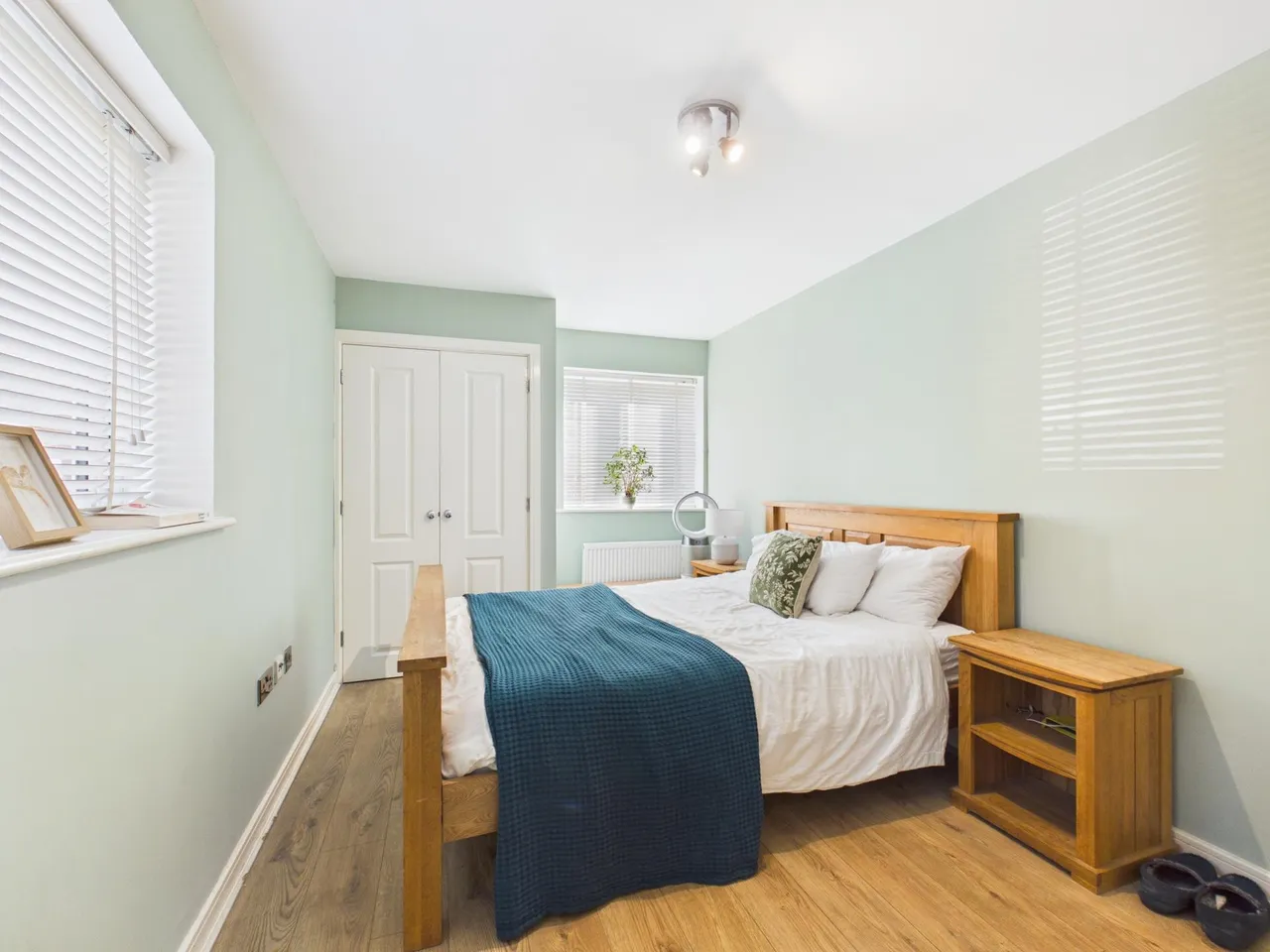 The Den, Tadley, RG26, photo 2