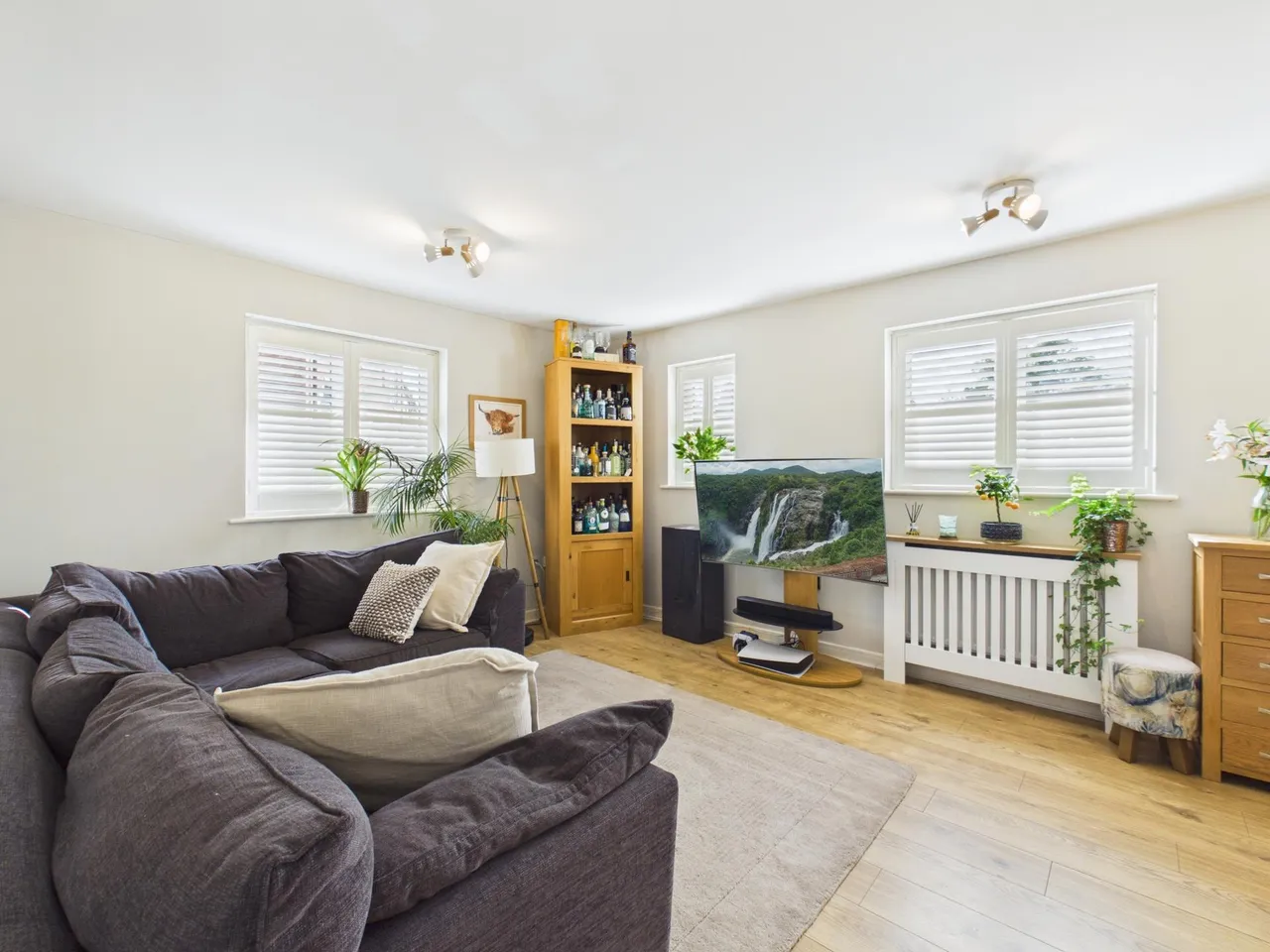 The Den, Tadley, RG26, photo 6