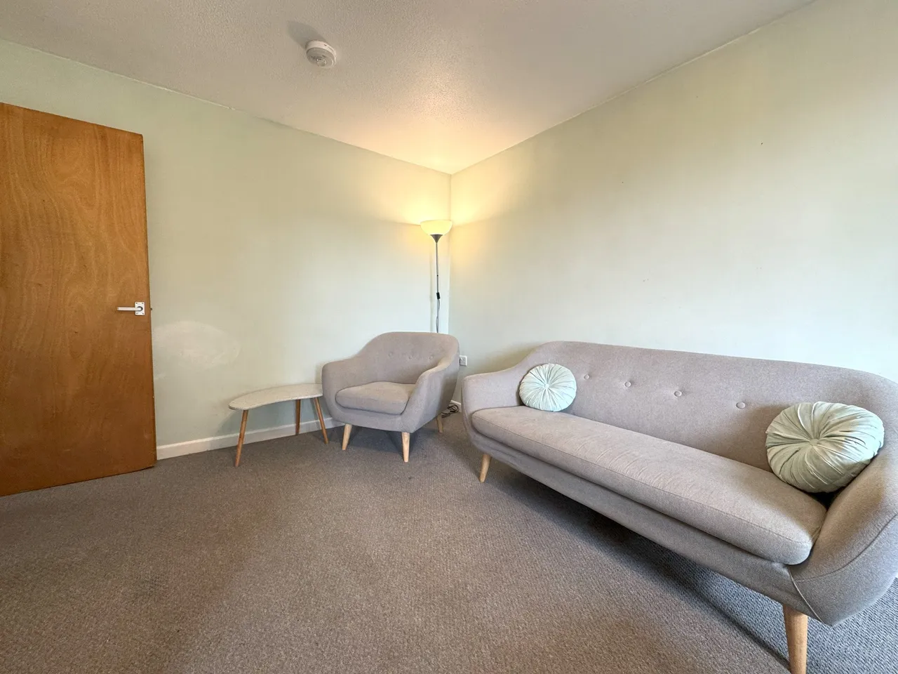 Bryn Y Mor Crescent, Swansea, West Glamorgan, SA1 4QX, photo 10