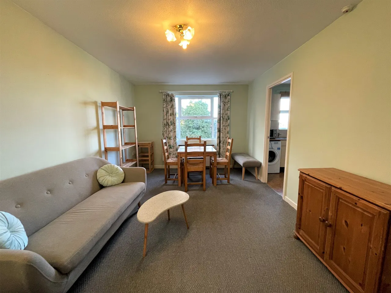 Bryn Y Mor Crescent, Swansea, West Glamorgan, SA1 4QX, photo 6