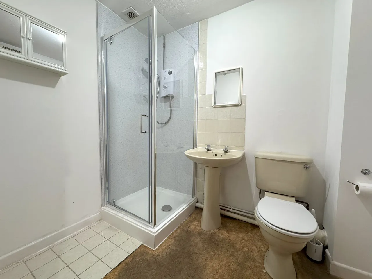 Bryn Y Mor Crescent, Swansea, West Glamorgan, SA1 4QX, photo 5