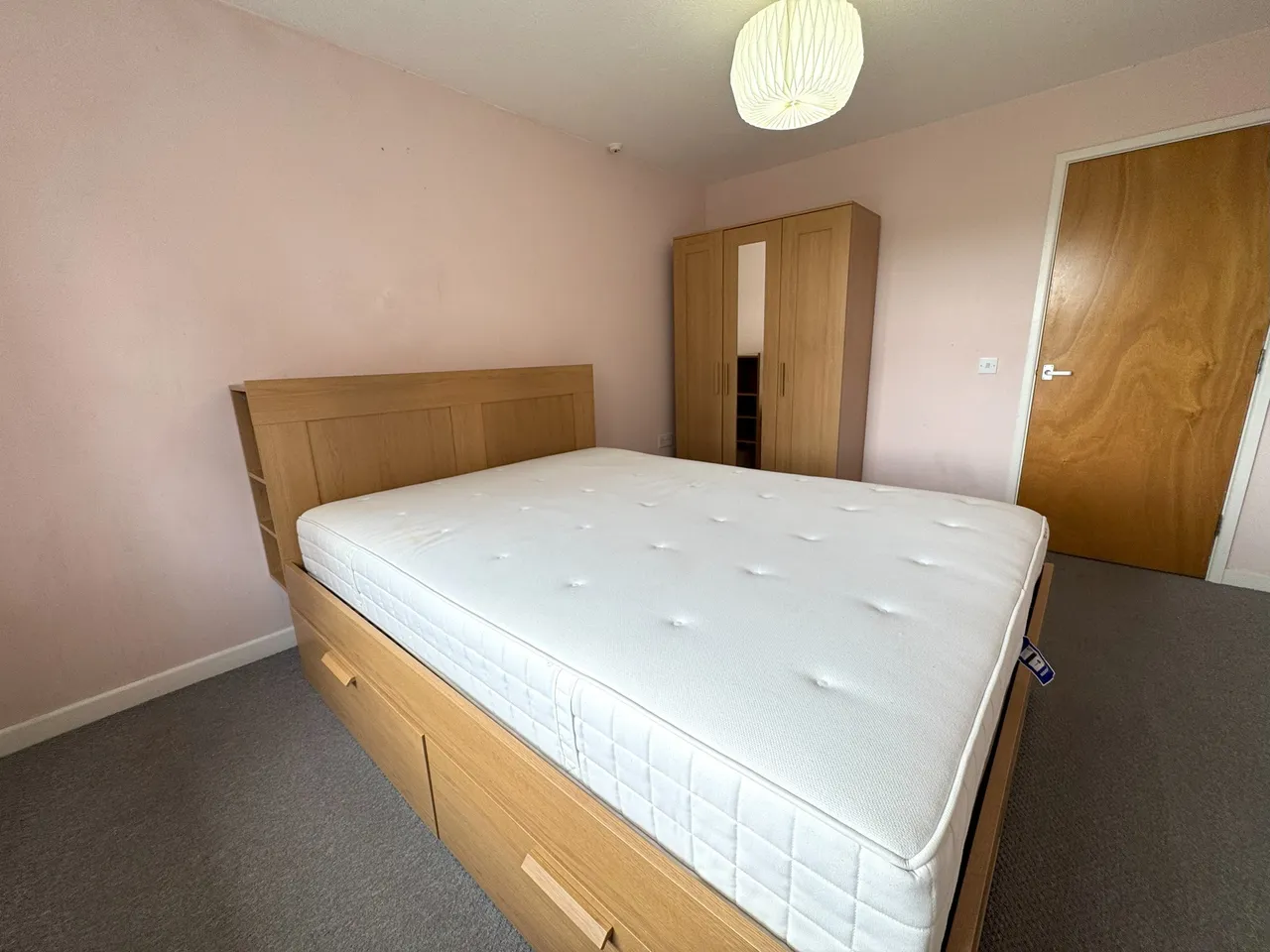 Bryn Y Mor Crescent, Swansea, West Glamorgan, SA1 4QX, photo 8