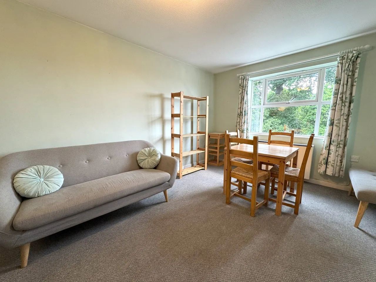 Bryn Y Mor Crescent, Swansea, West Glamorgan, SA1 4QX, photo 9
