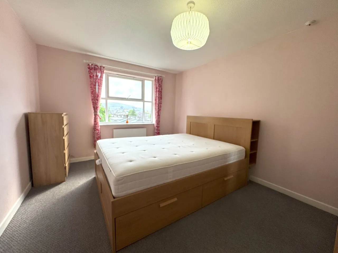 Bryn Y Mor Crescent, Swansea, West Glamorgan, SA1 4QX, photo 3