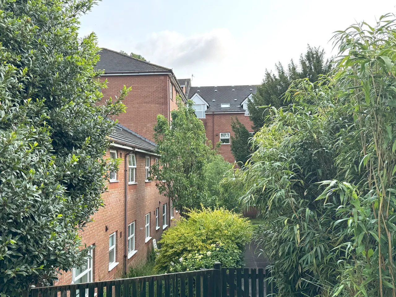 Bryn Y Mor Crescent, Swansea, West Glamorgan, SA1 4QX, photo 12