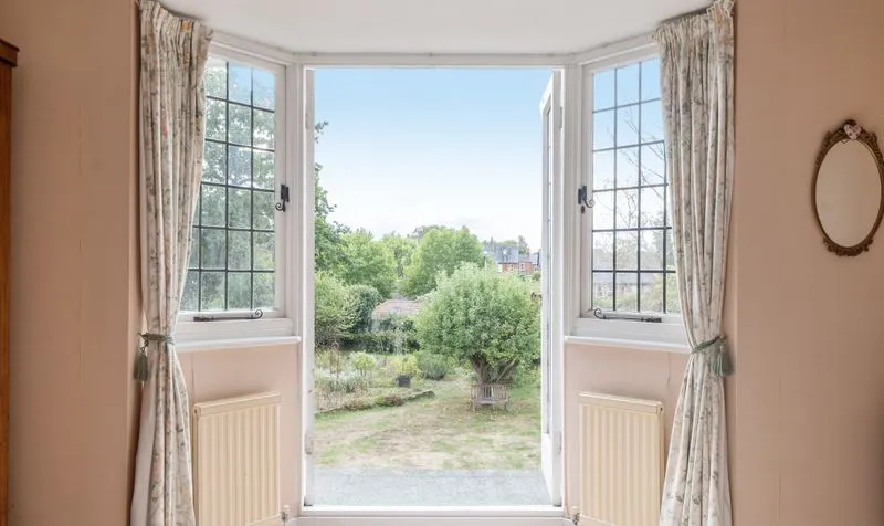 Oakfield Road, Ashtead, KT21, photo 12