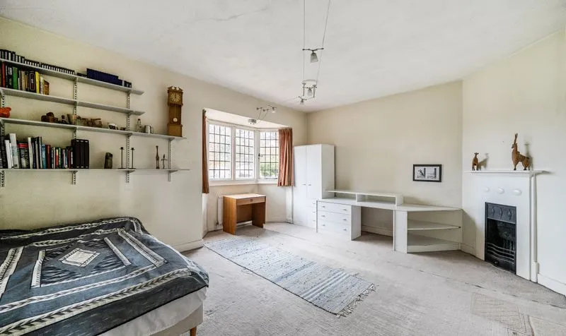 Oakfield Road, Ashtead, KT21, photo 13