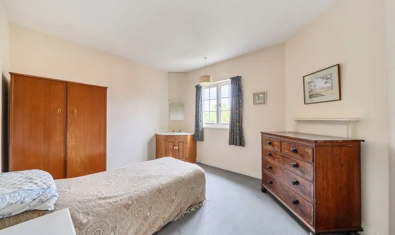 Oakfield Road, Ashtead, KT21, photo 14