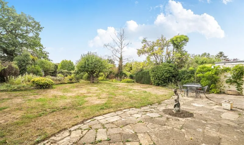 Oakfield Road, Ashtead, KT21, photo 21