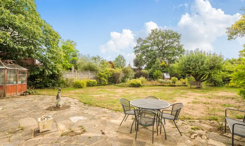 Oakfield Road, Ashtead, KT21, photo 9