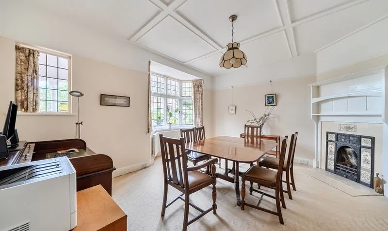 Oakfield Road, Ashtead, KT21, photo 19