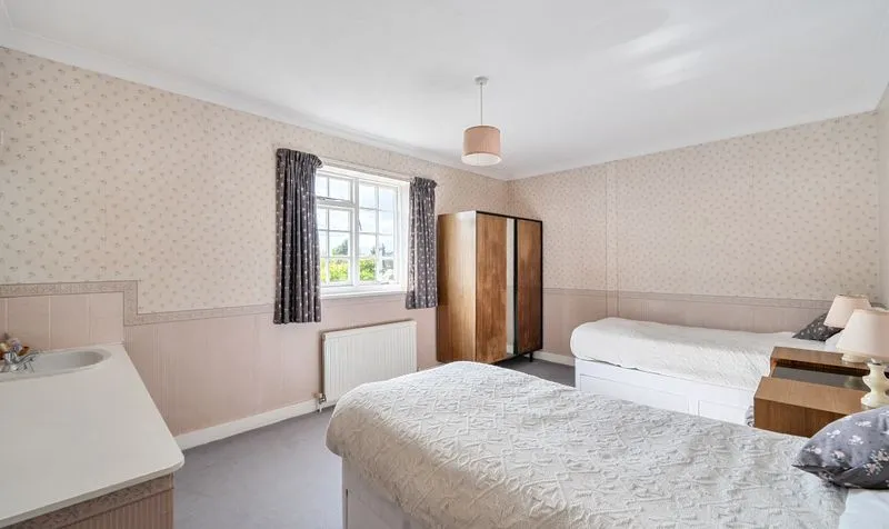Oakfield Road, Ashtead, KT21, photo 18