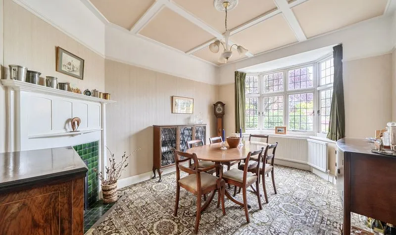 Oakfield Road, Ashtead, KT21, photo 3