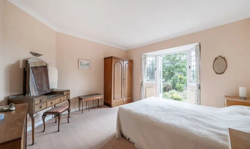 Oakfield Road, Ashtead, KT21, photo 11