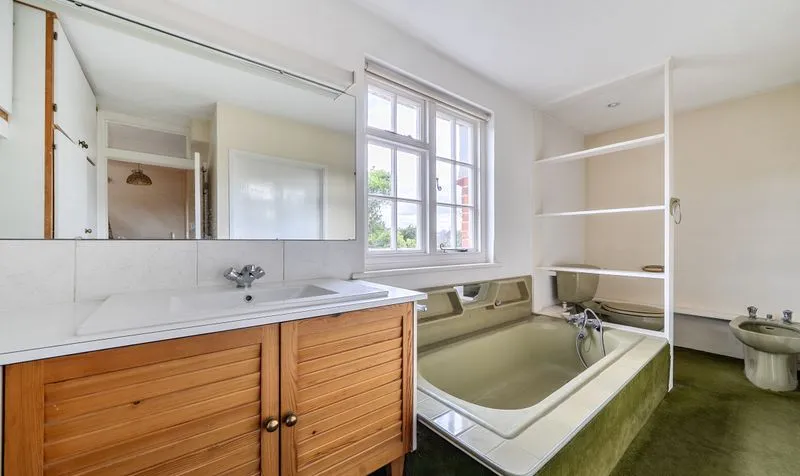 Oakfield Road, Ashtead, KT21, photo 15