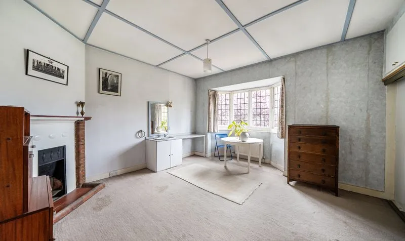Oakfield Road, Ashtead, KT21, photo 16