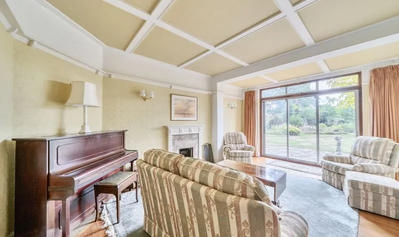 Oakfield Road, Ashtead, KT21, photo 4