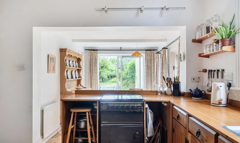 Oakfield Road, Ashtead, KT21, photo 20