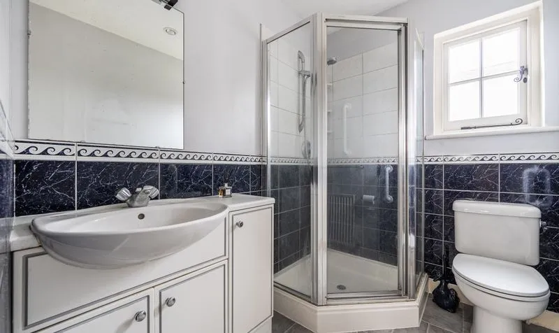 Oakfield Road, Ashtead, KT21, photo 17