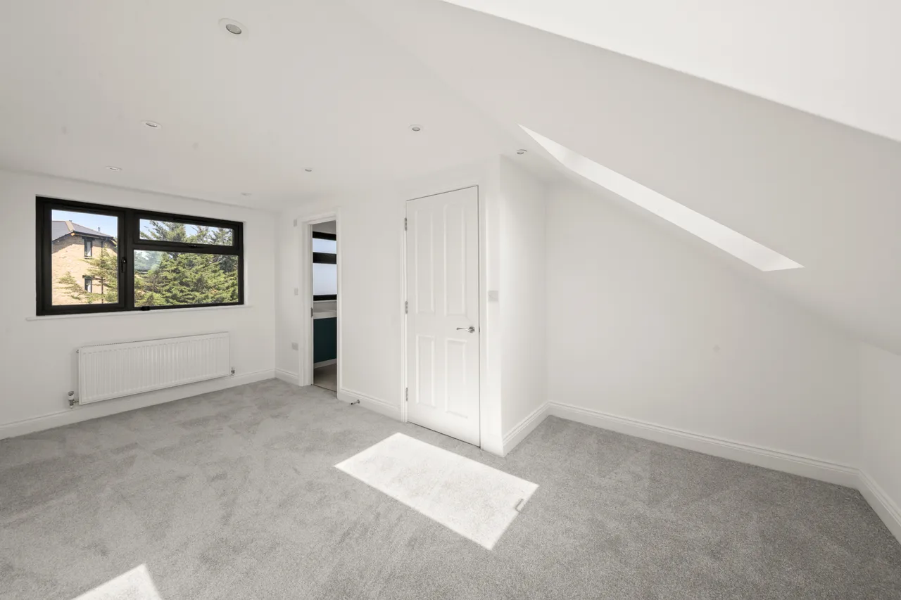 Gonville Crescent, Northolt, UB5, photo 14