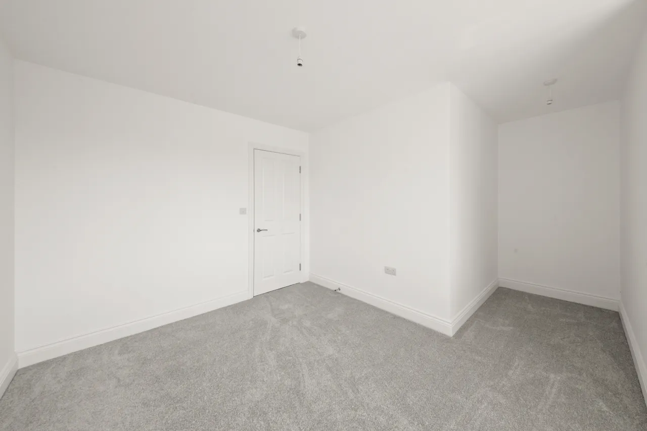 Gonville Crescent, Northolt, UB5, photo 11