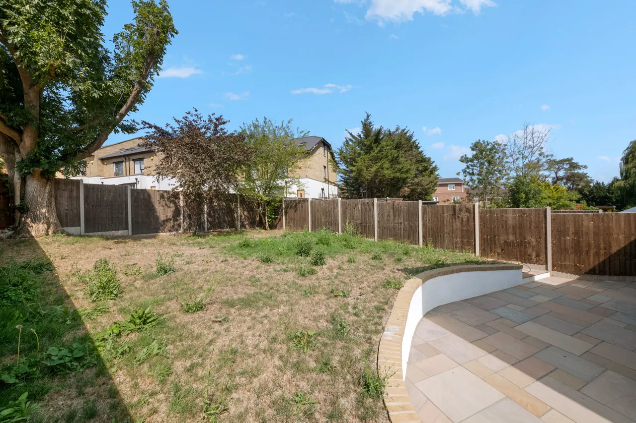 Gonville Crescent, Northolt, UB5, photo 19