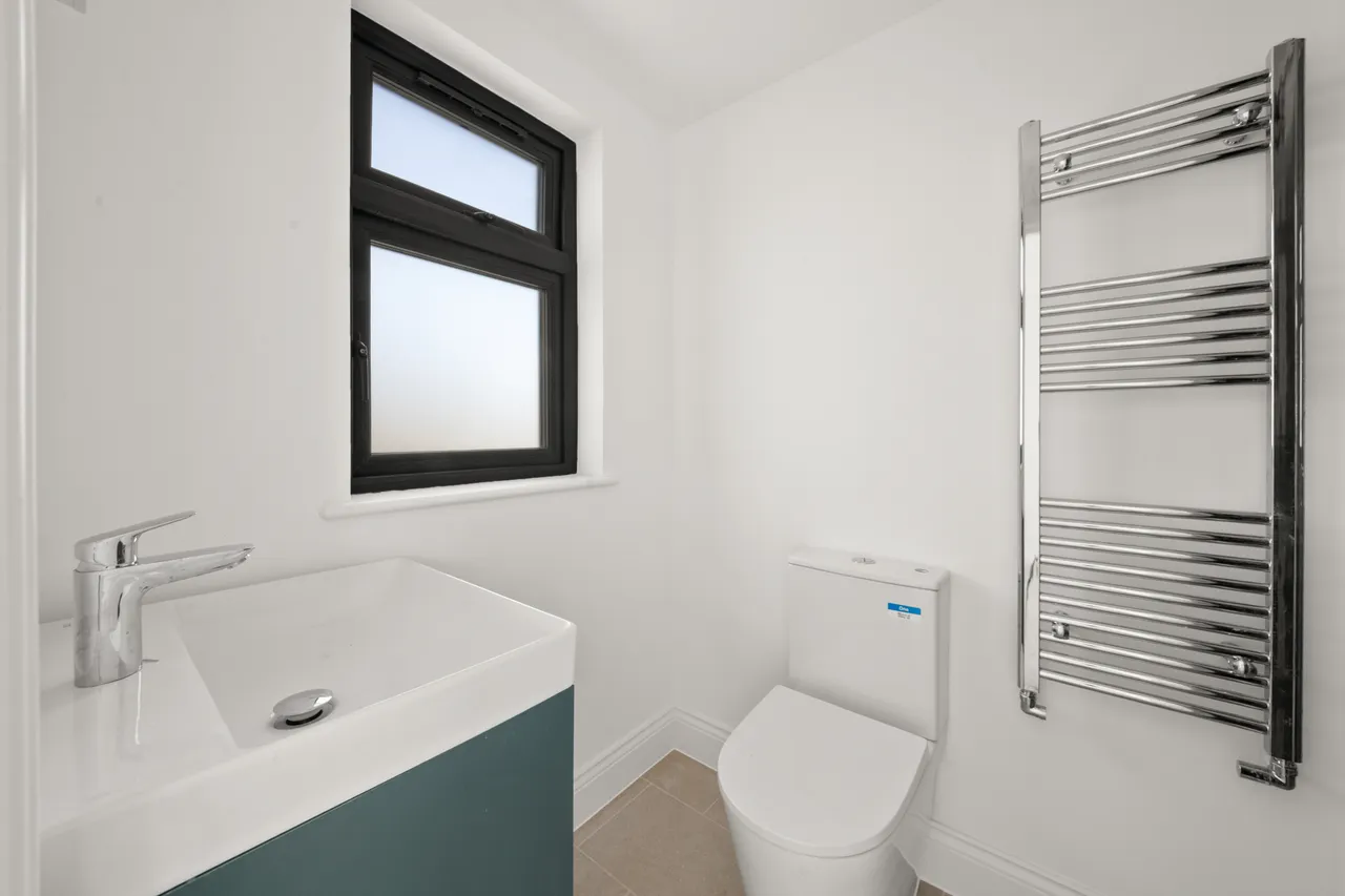 Gonville Crescent, Northolt, UB5, photo 17