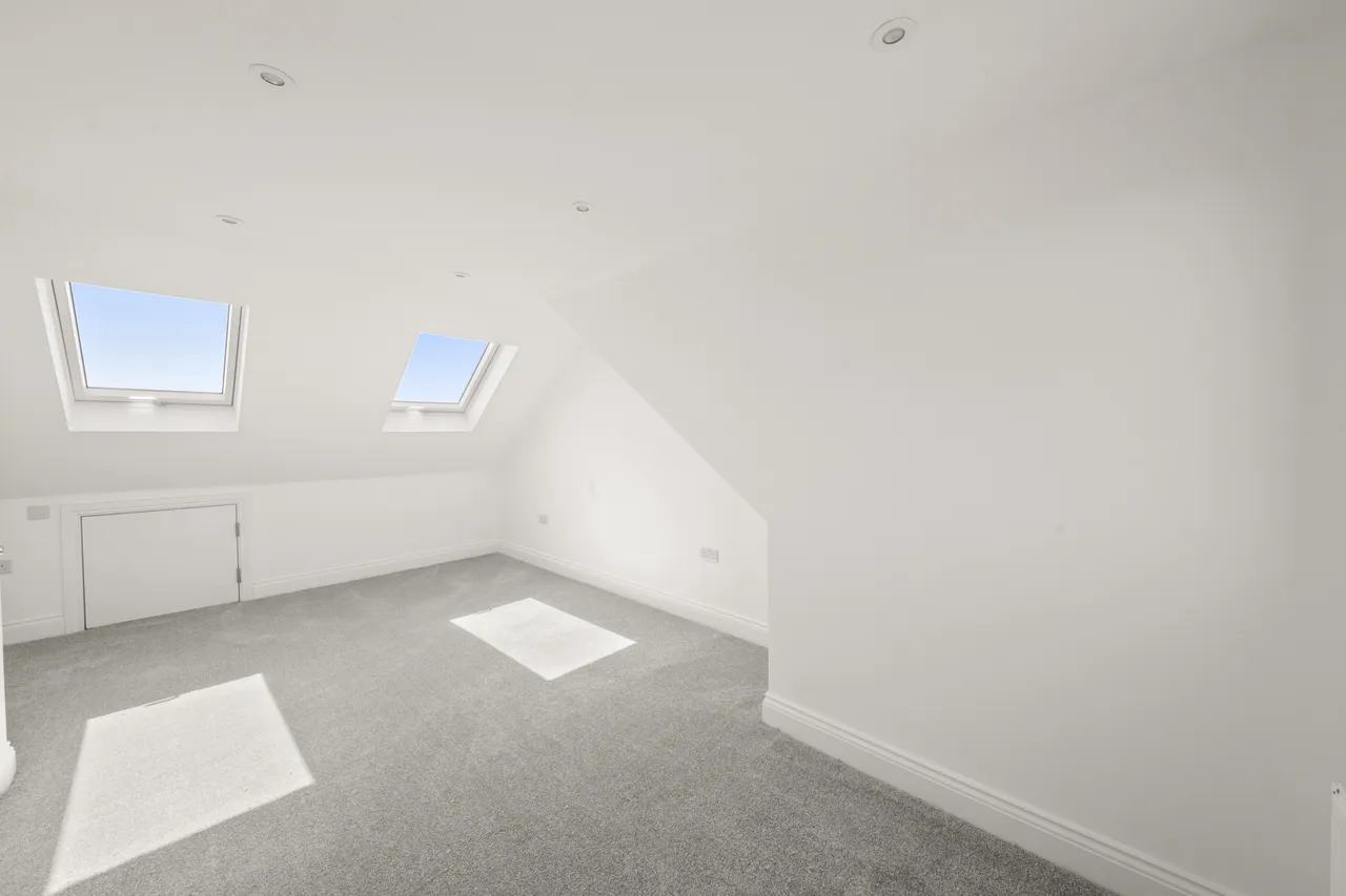 Gonville Crescent, Northolt, UB5, photo 16