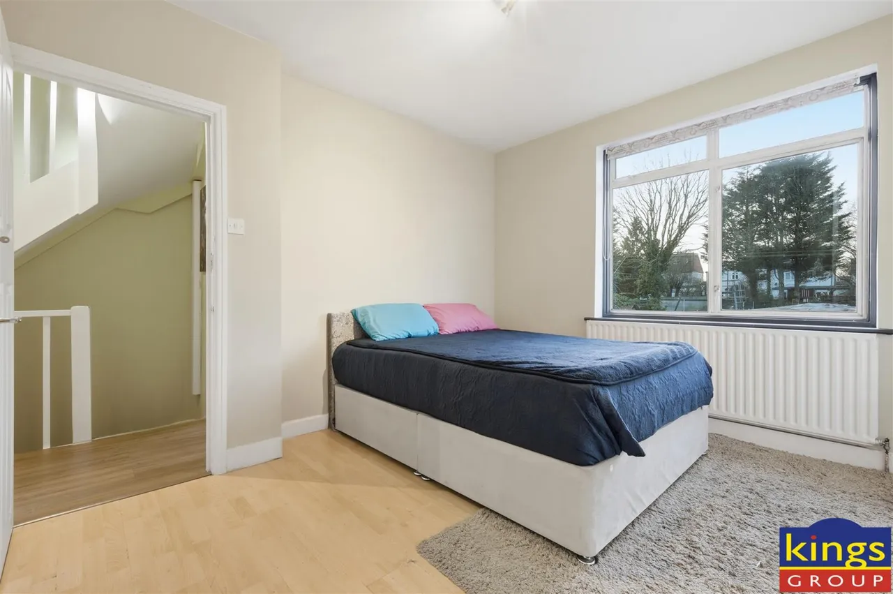 Guildford Road, Walthamstow, photo 9