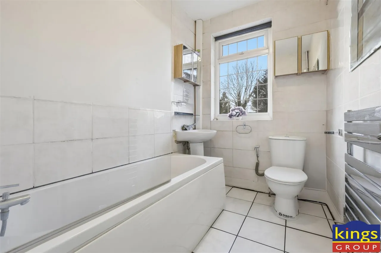 Guildford Road, Walthamstow, photo 14