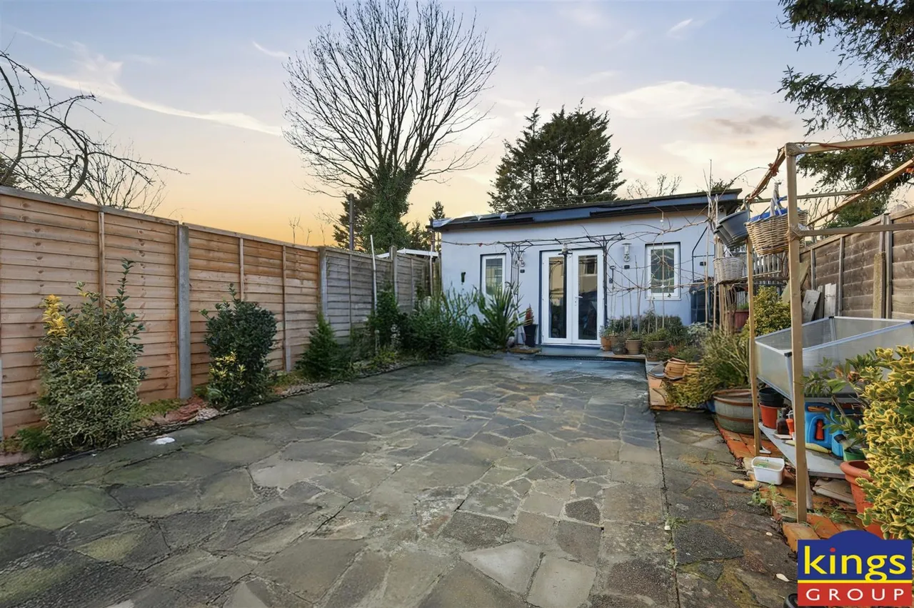 Guildford Road, Walthamstow, photo 16