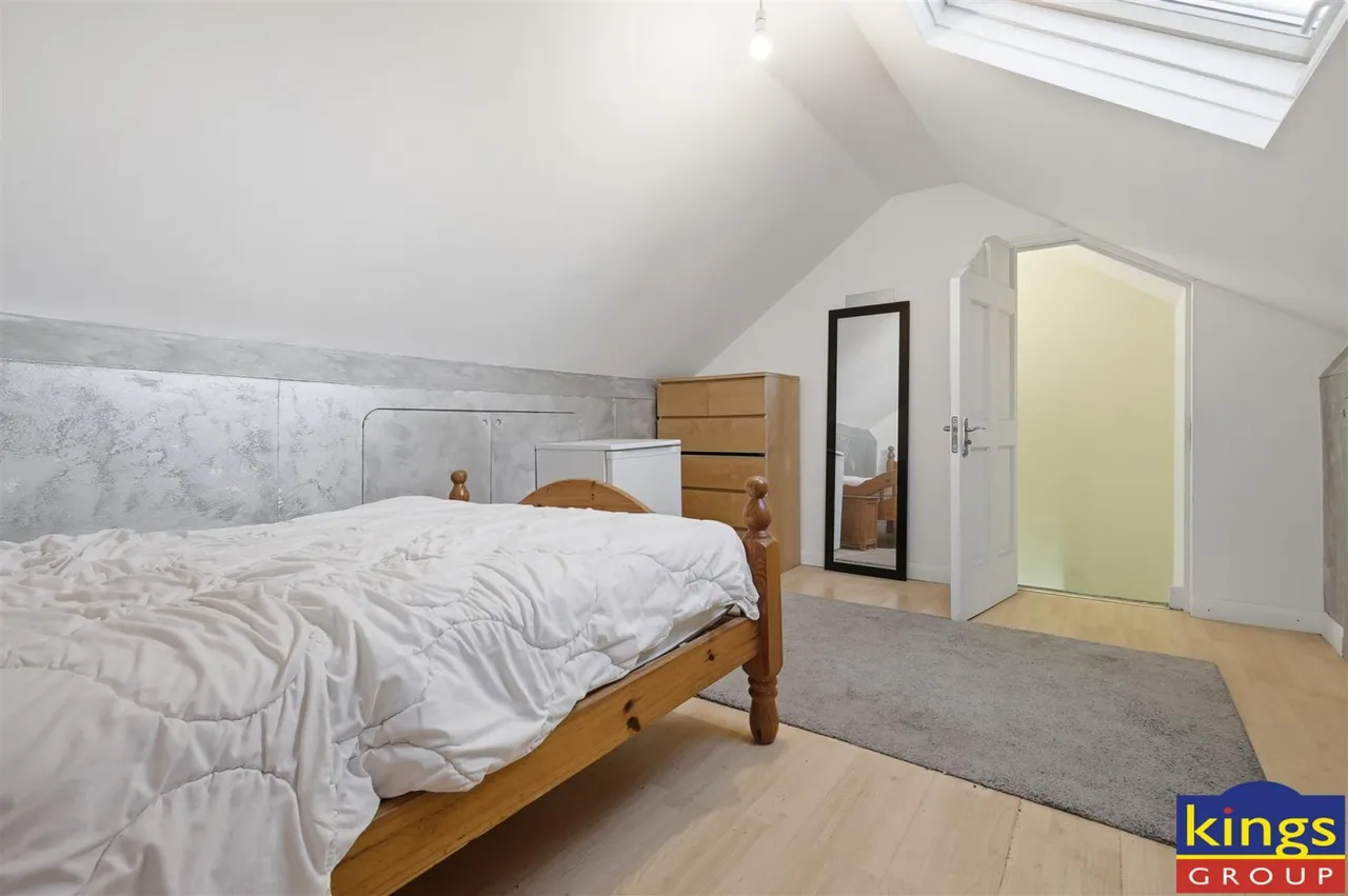 Guildford Road, Walthamstow, photo 13