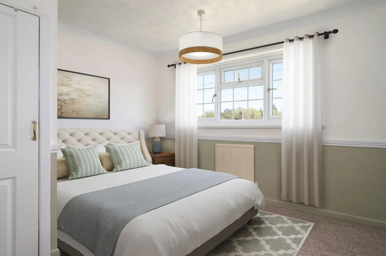 Middle Close, Newbury, RG14, photo 7