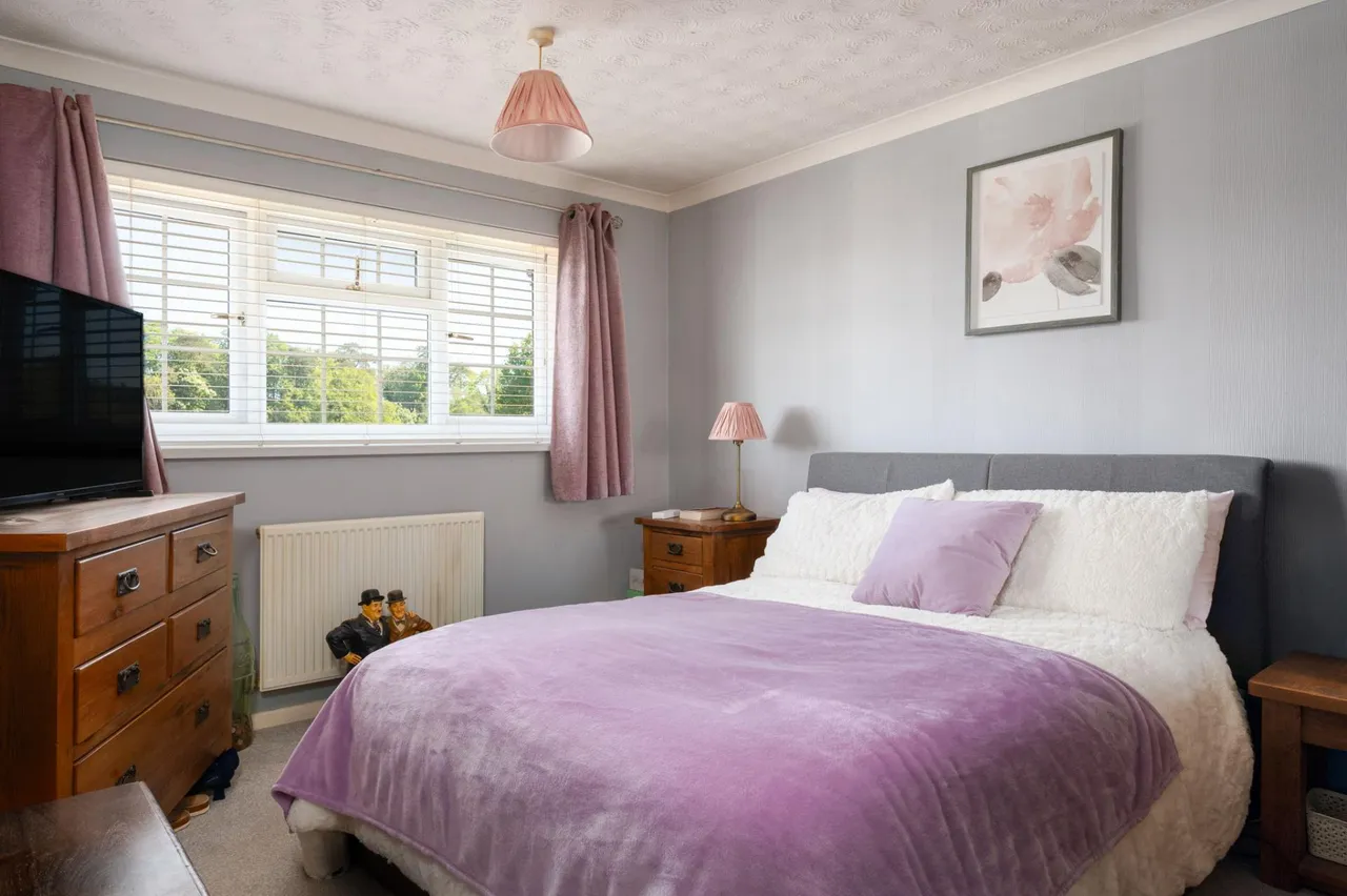 Middle Close, Newbury, RG14, photo 6