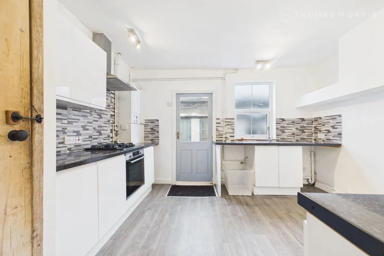 Church Place, Godmanchester, PE29, photo 3