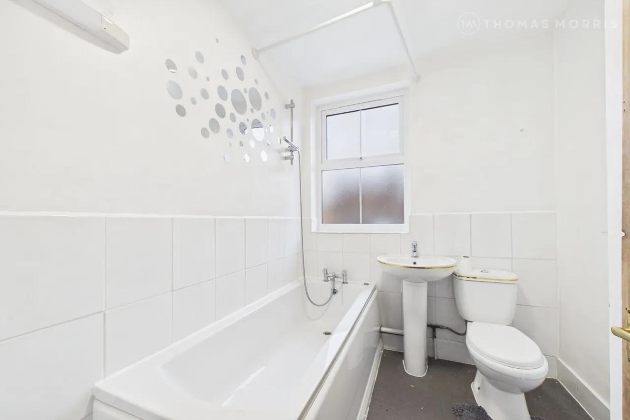 Church Place, Godmanchester, PE29, photo 6