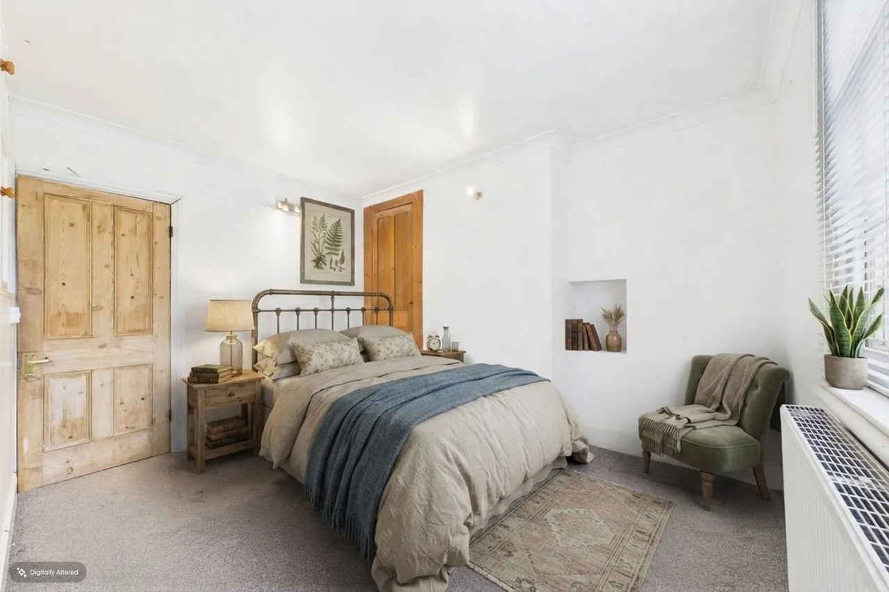 Church Place, Godmanchester, PE29, photo 4
