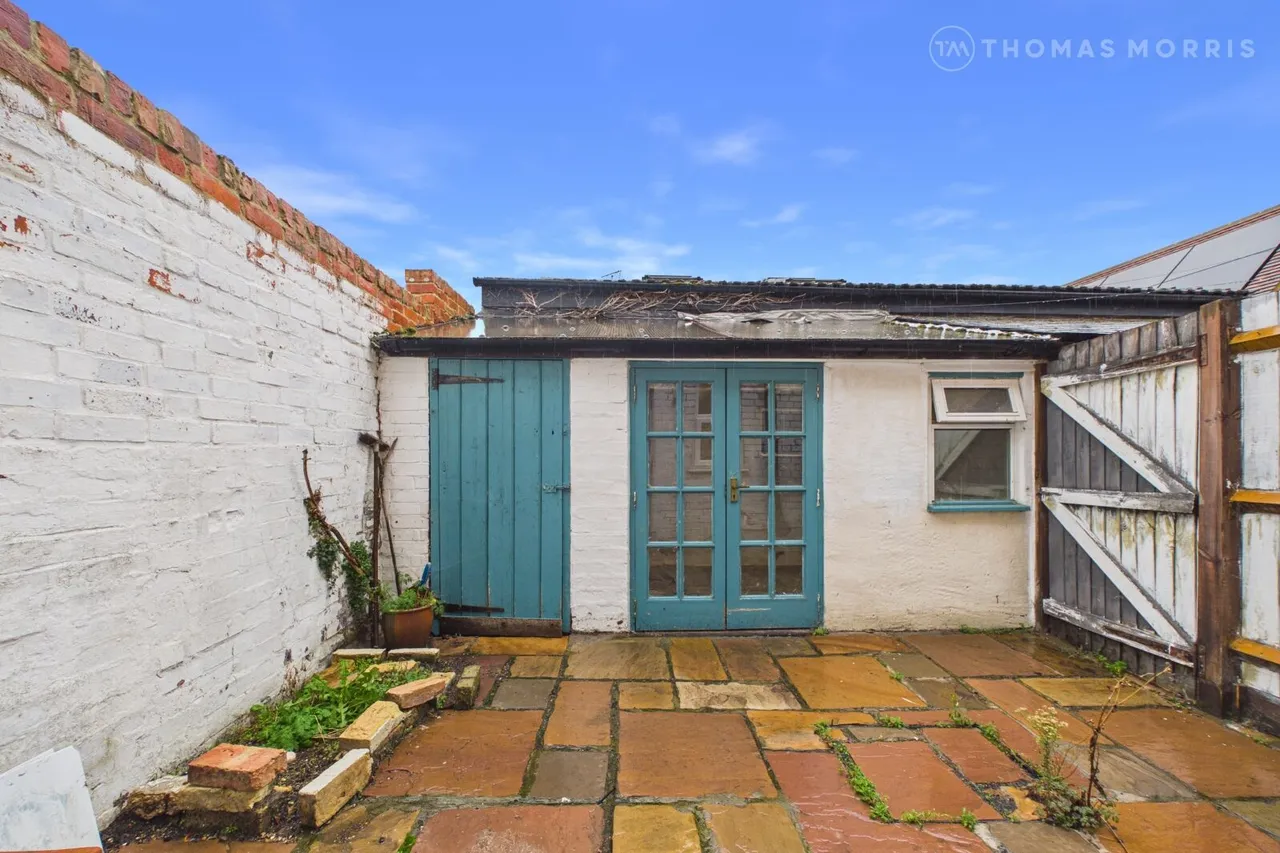 Church Place, Godmanchester, PE29, photo 8