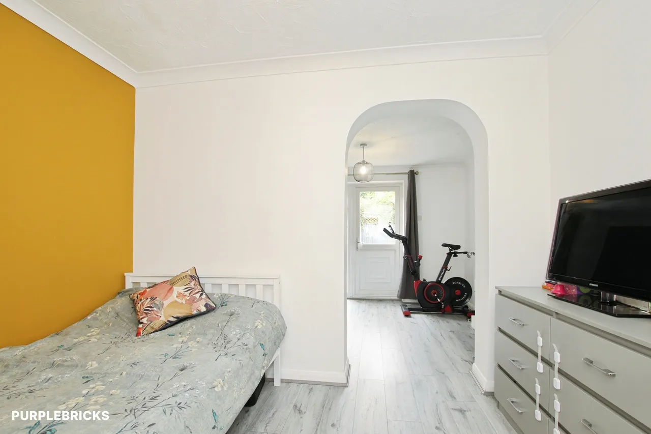 Lancaster Close, Brentwood, CM15, photo 6