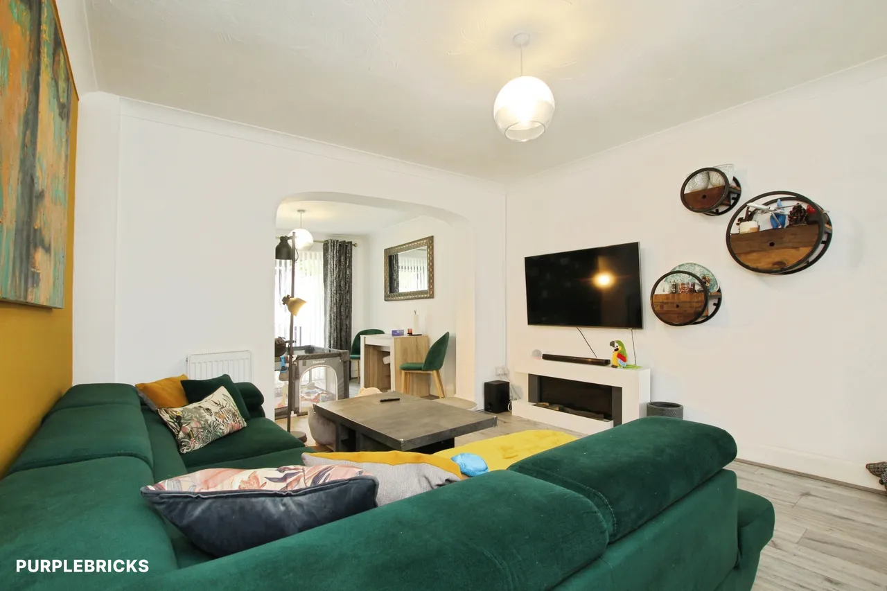 Lancaster Close, Brentwood, CM15, photo 4