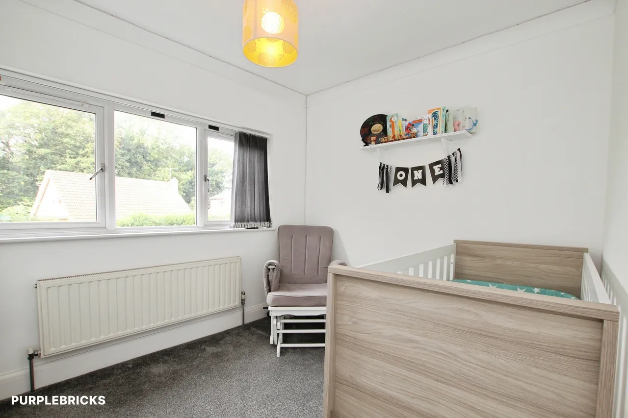 Lancaster Close, Brentwood, CM15, photo 14