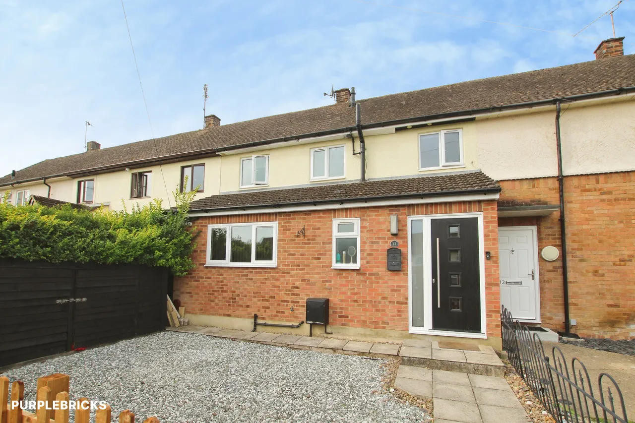 Lancaster Close, Brentwood, CM15, photo 19