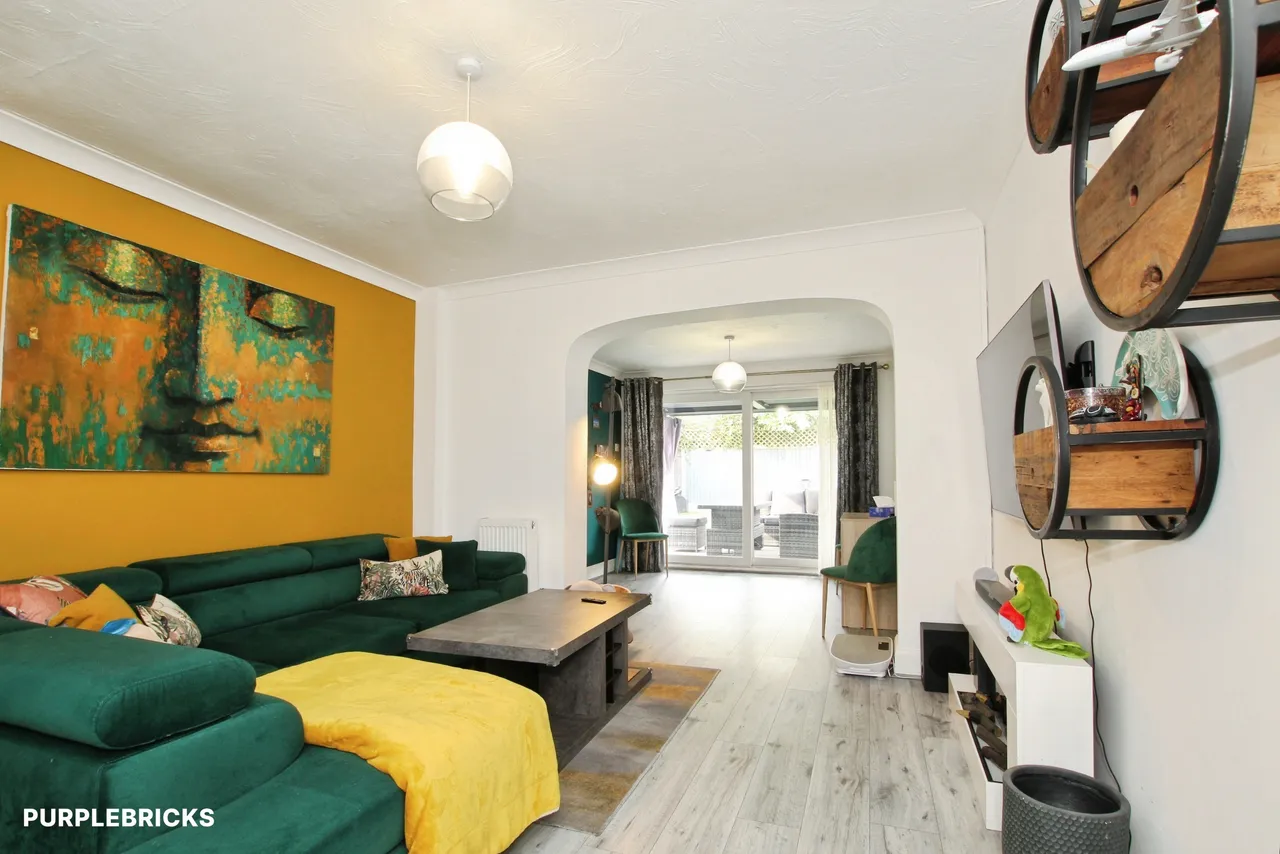 Lancaster Close, Brentwood, CM15, photo 3