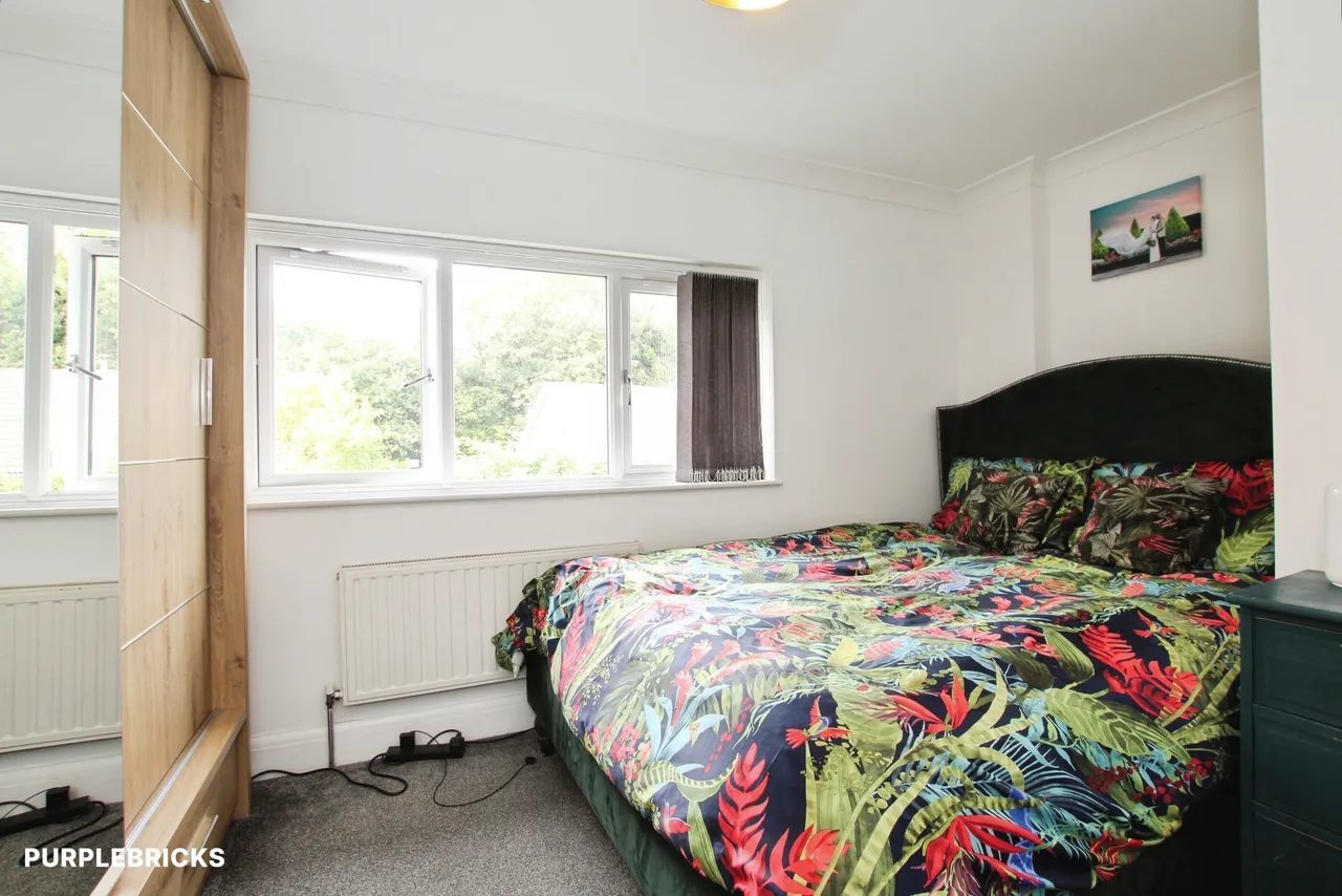 Lancaster Close, Brentwood, CM15, photo 15