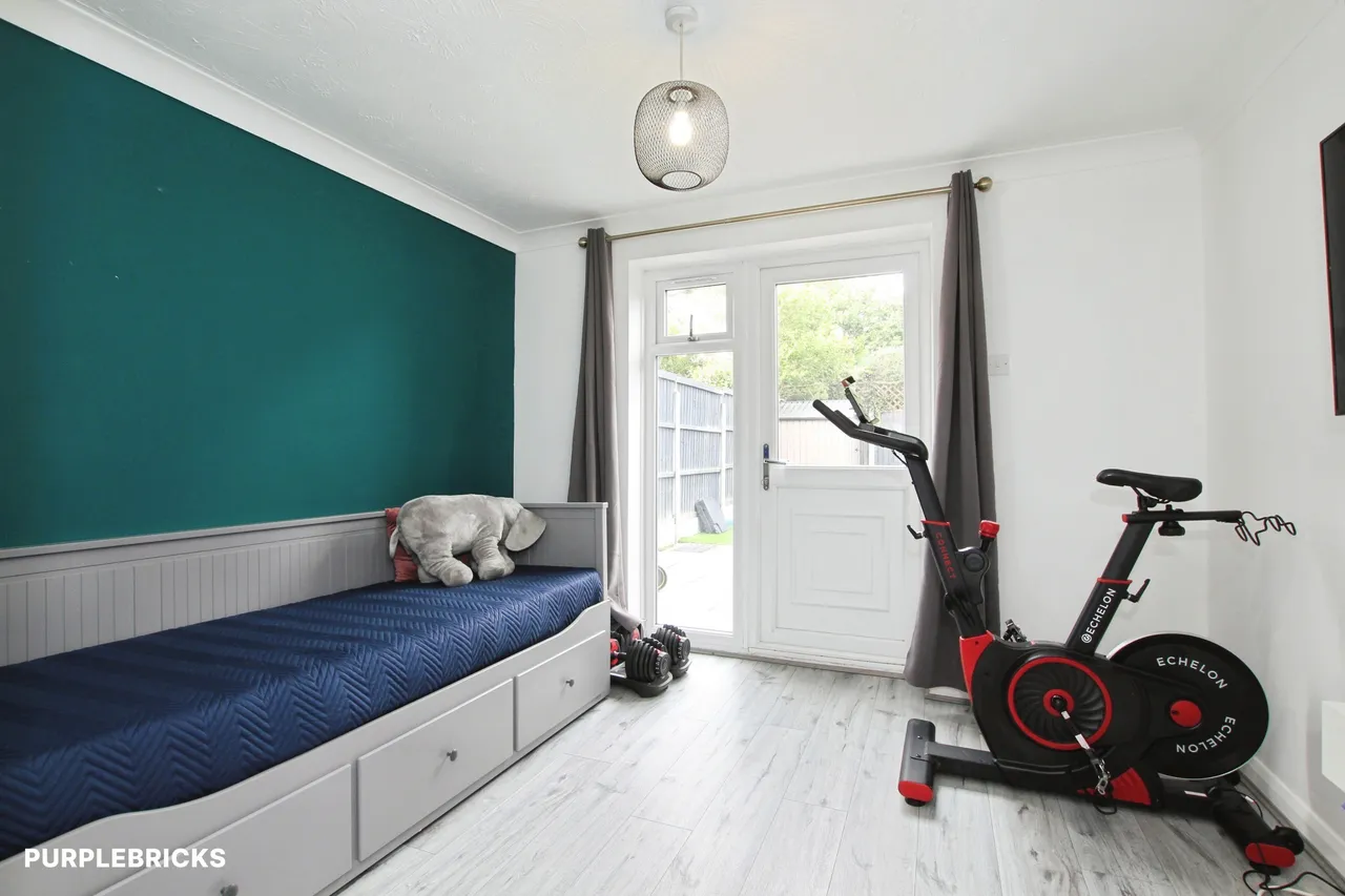 Lancaster Close, Brentwood, CM15, photo 5