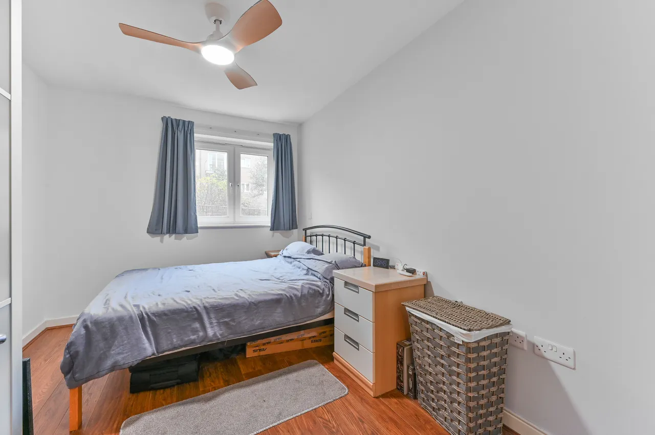 Apartment 69, Peebles Court, 21 Whitestone Way, Croydon, photo 6