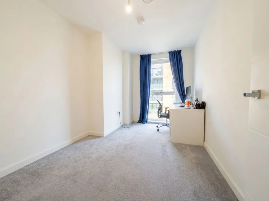 Chailey Place, UB3, photo 14