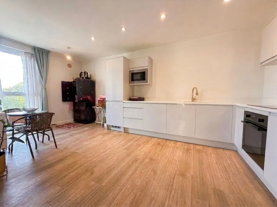 Chailey Place, UB3, photo 12