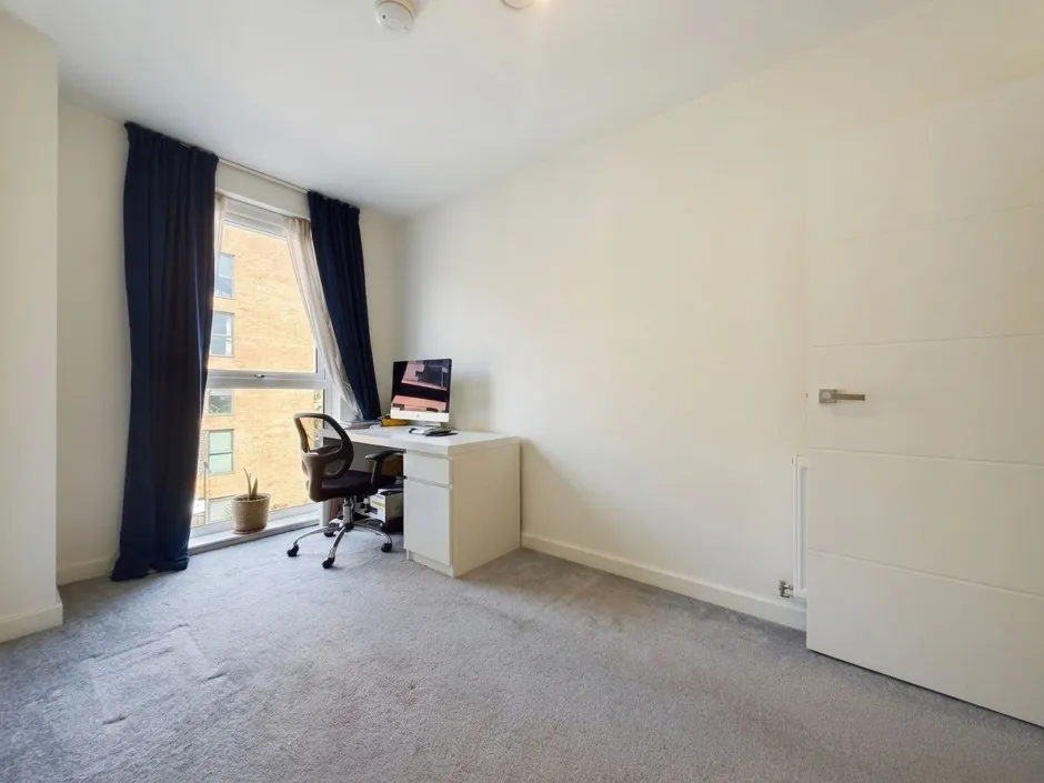 Chailey Place, UB3, photo 11