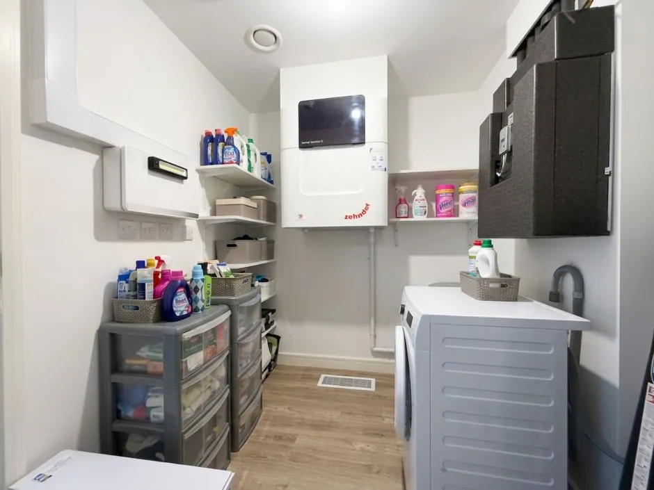 Chailey Place, UB3, photo 13